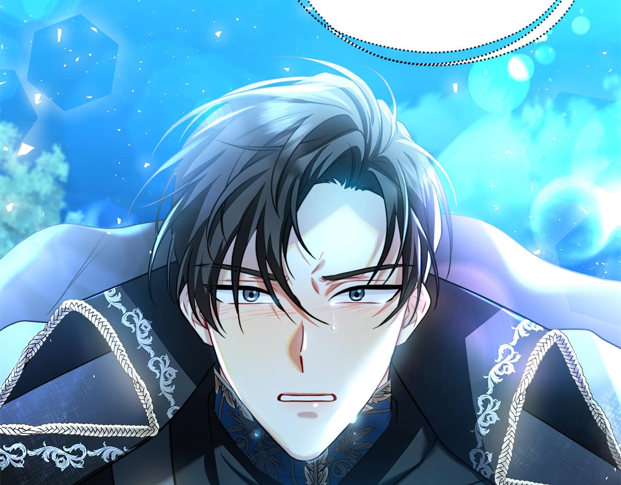 第50话 擦肩而过144