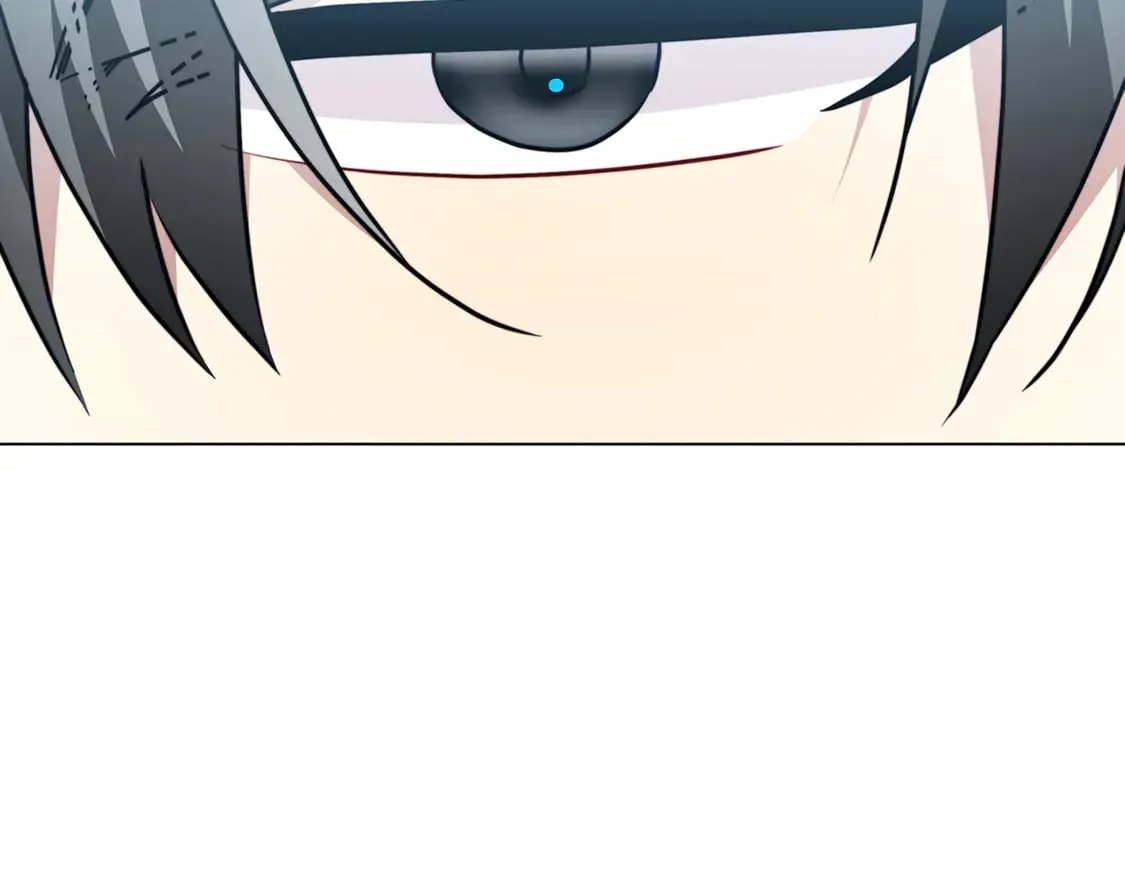 第104话 画像和名字160