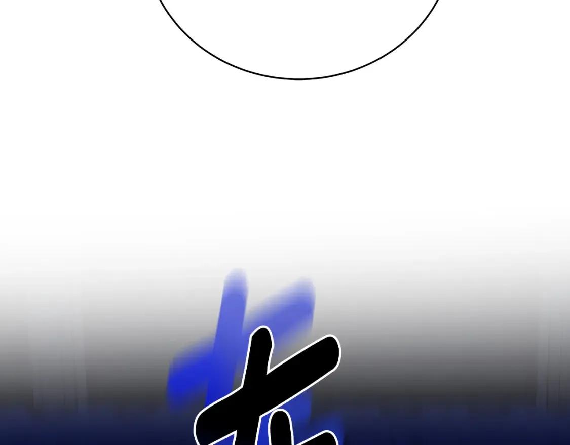 第103话 选择权在你手里141