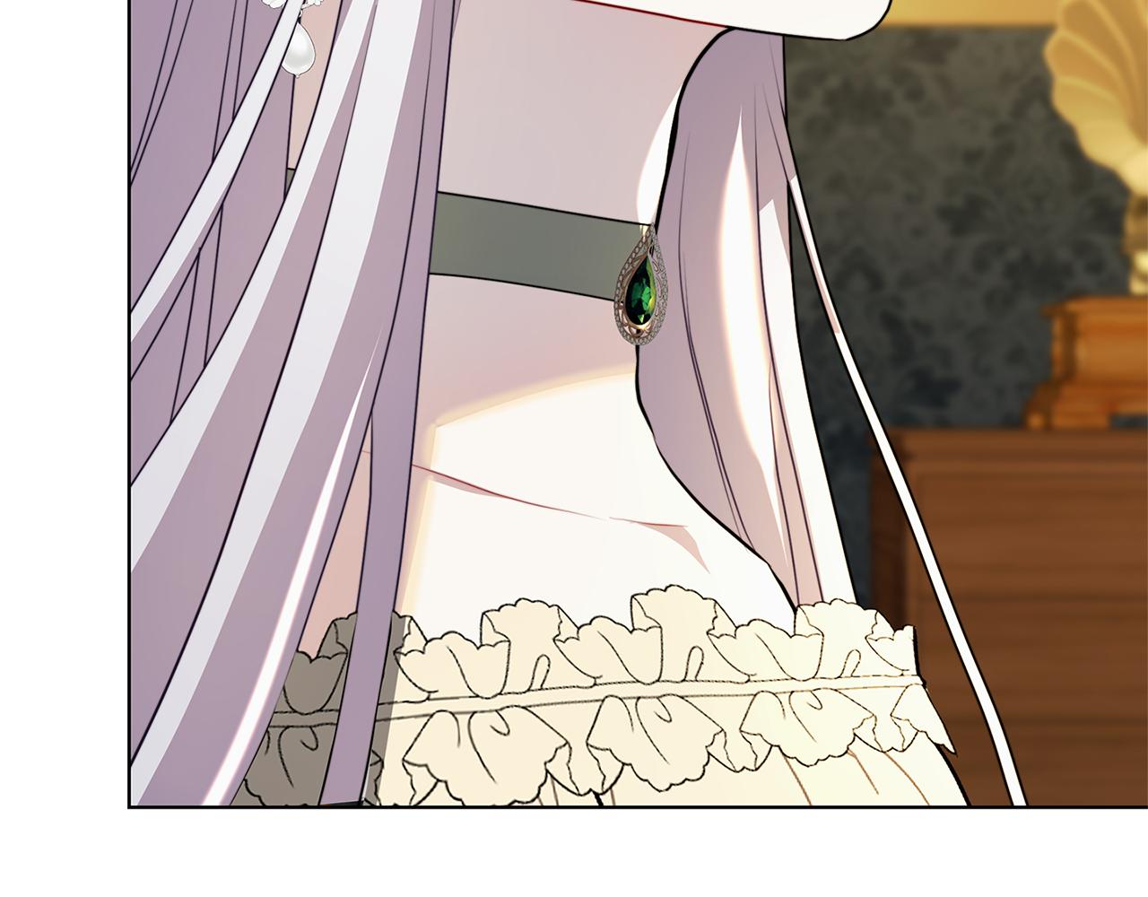 第56话 监视146