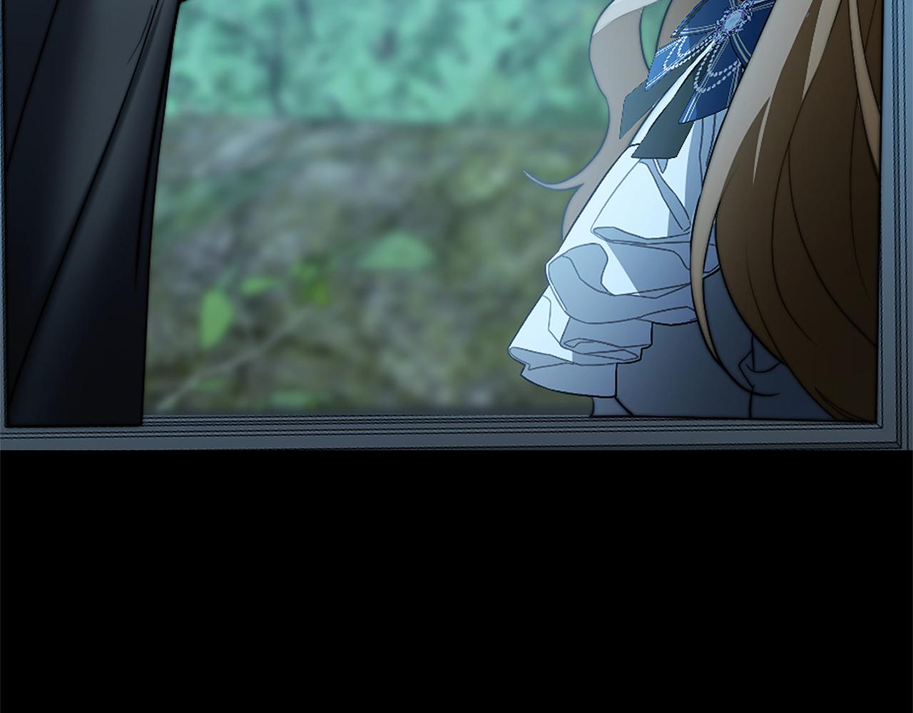 第54话 她回来了142