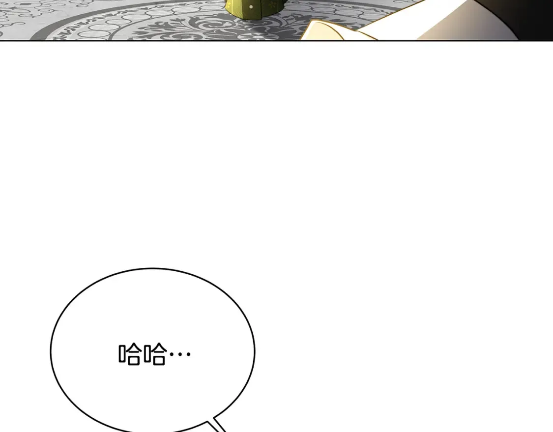 第103话 选择权在你手里148
