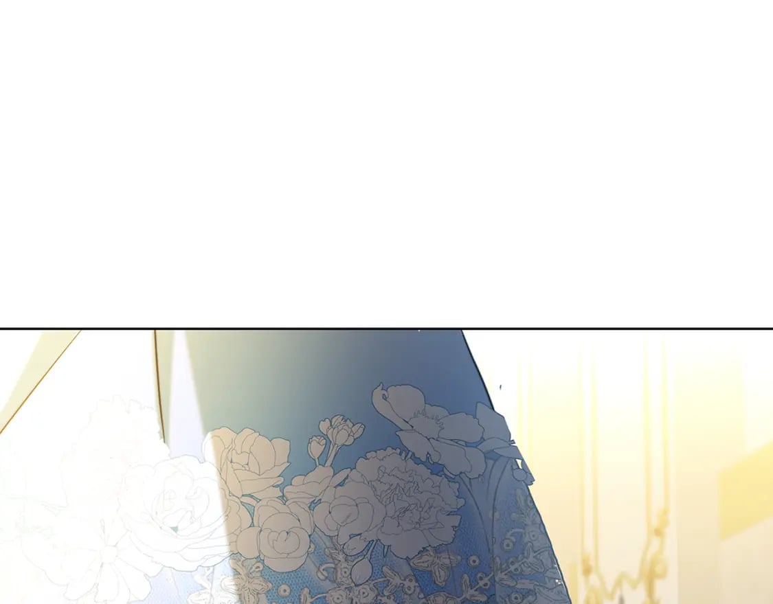第80话 身份暴露214