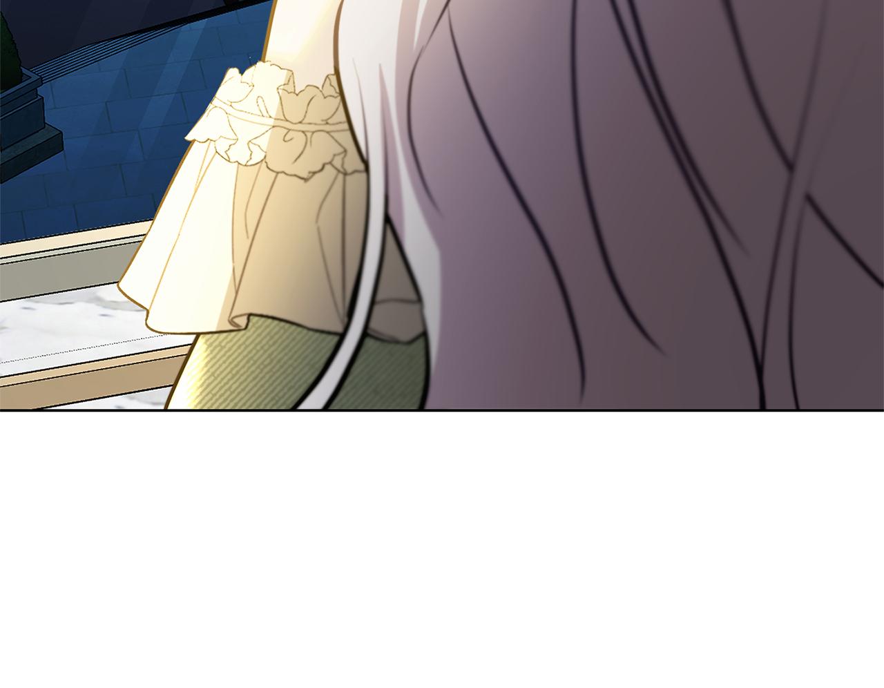 第56话 监视187