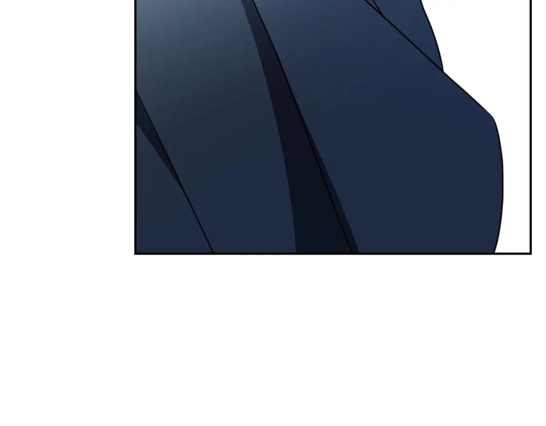 第069话 搭救卖花姑娘160