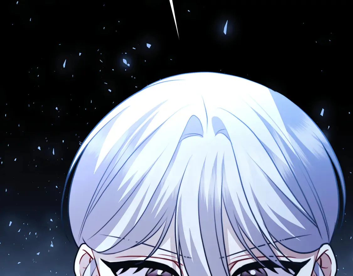 第105话 一石激起千层浪123