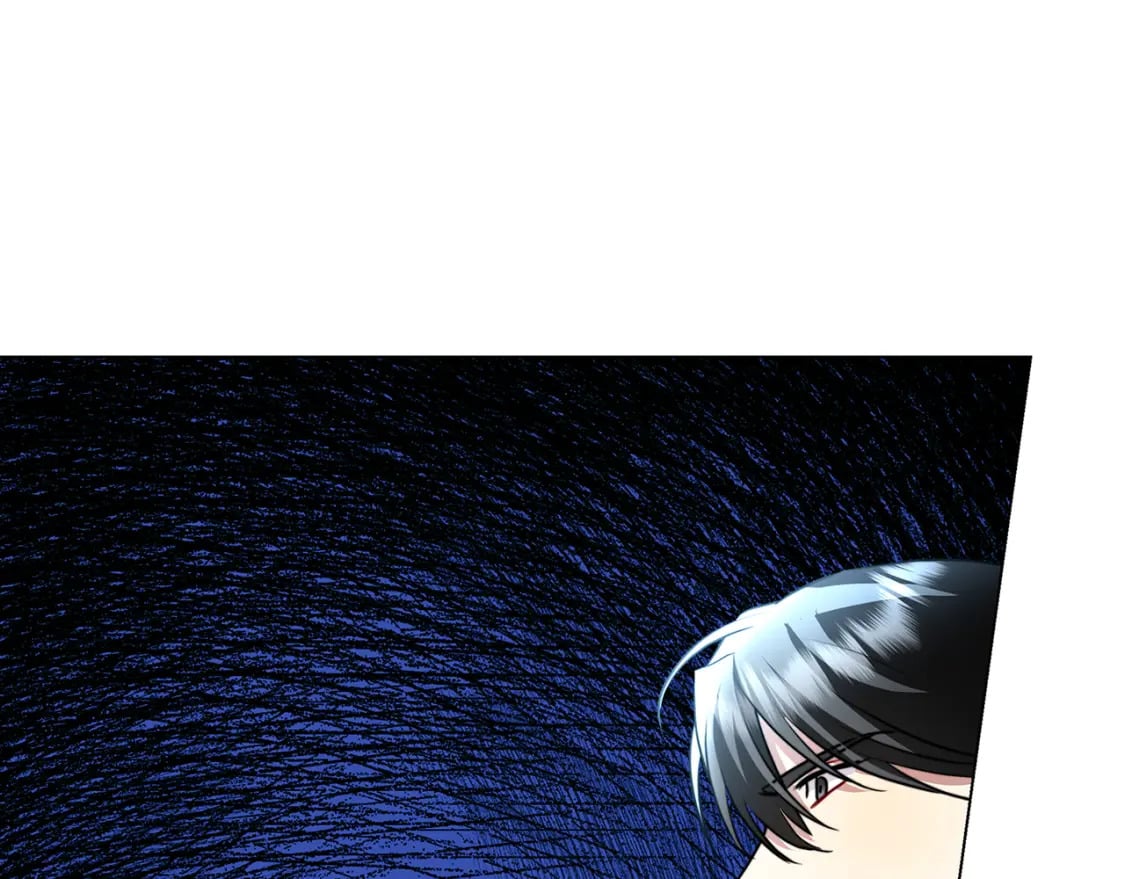 第77话 意外的客人151