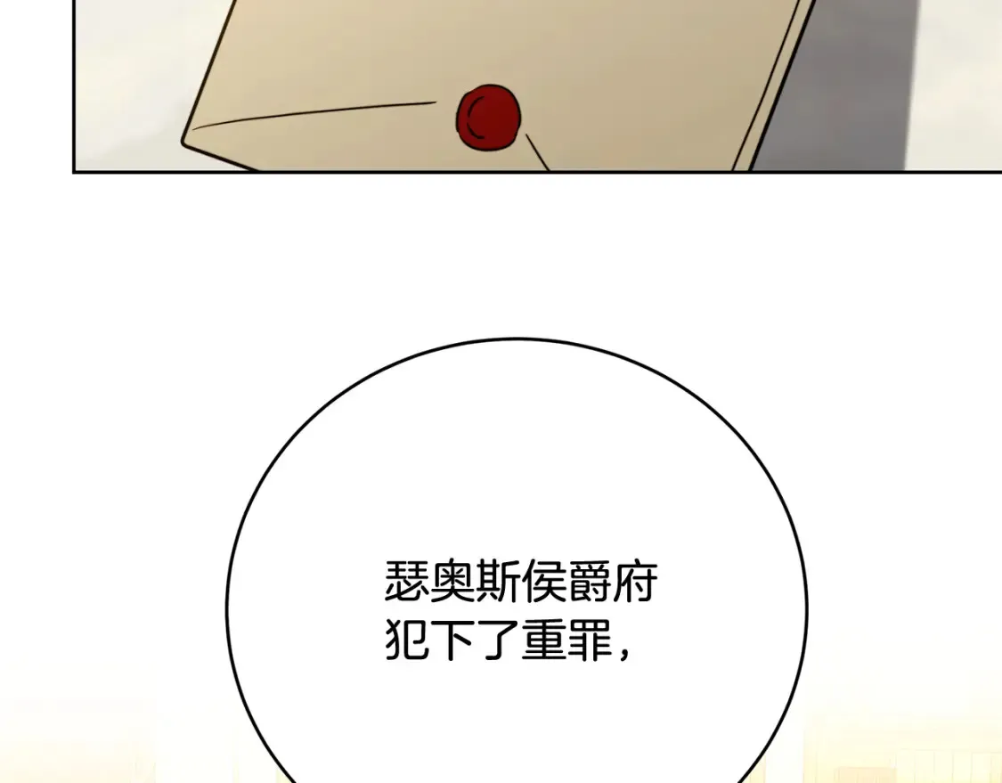 第101话 好消息和坏消息199