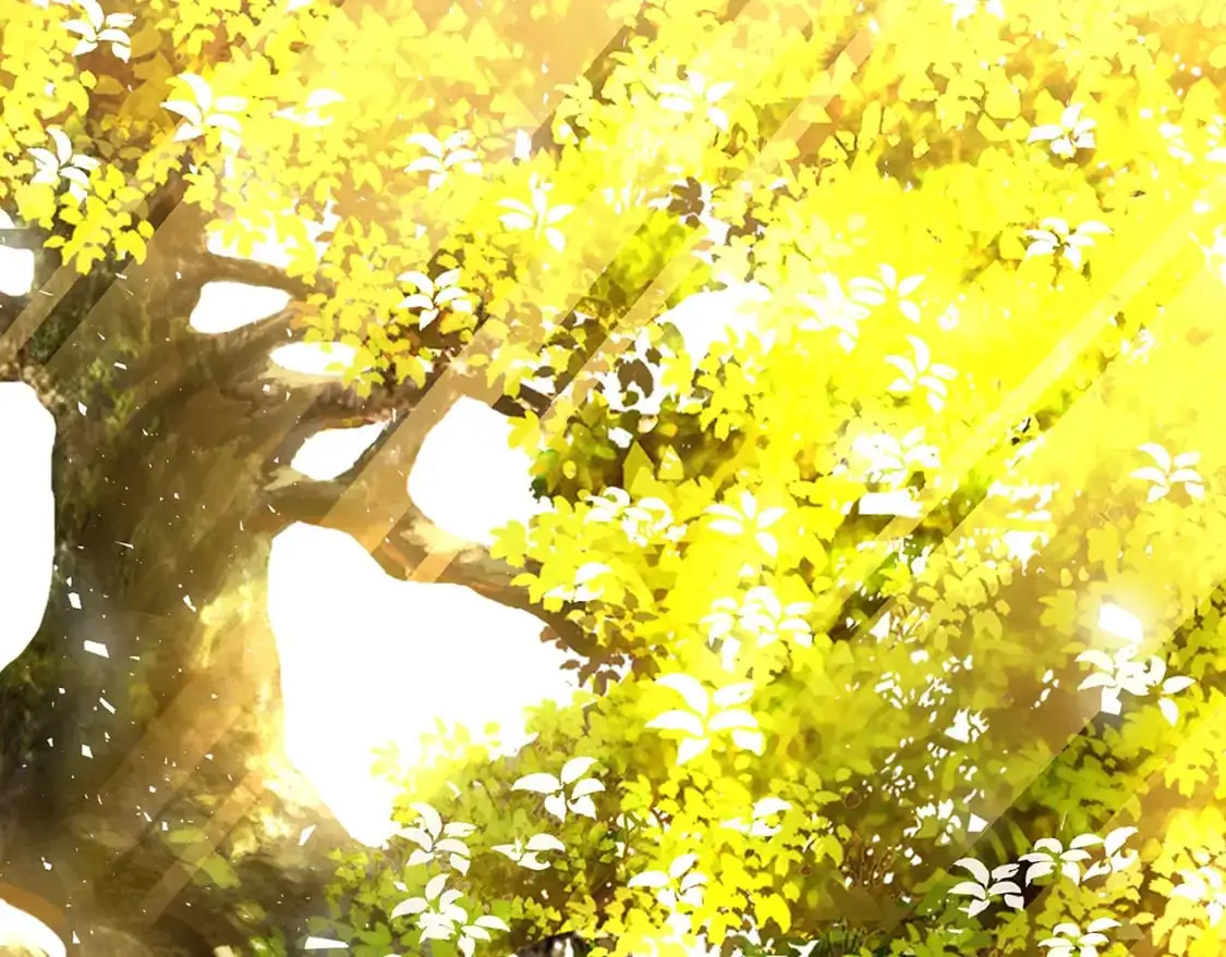第84话 帅气的外祖父14