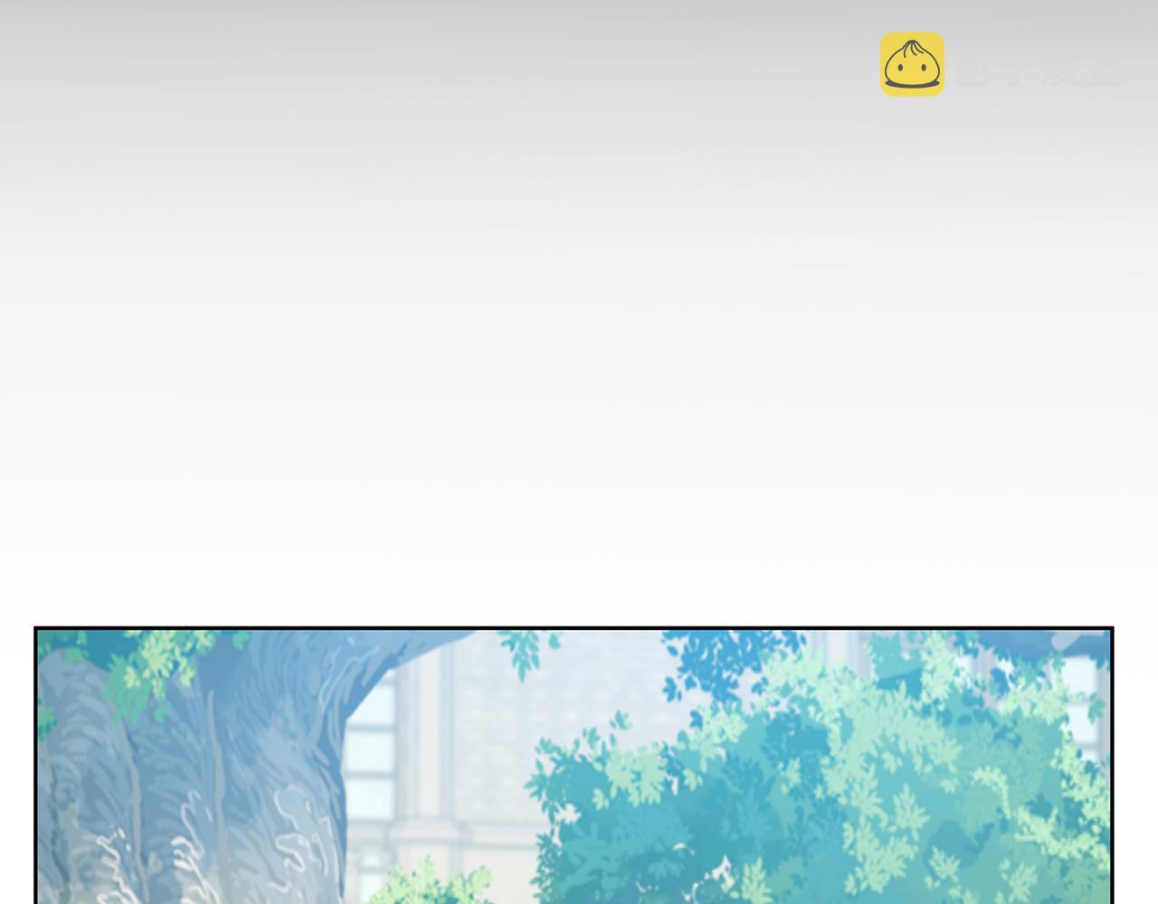 第18话 离开皇宫84