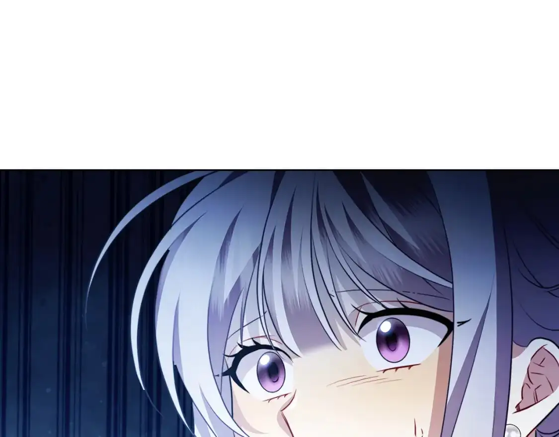 第83话 莫名的愤怒17