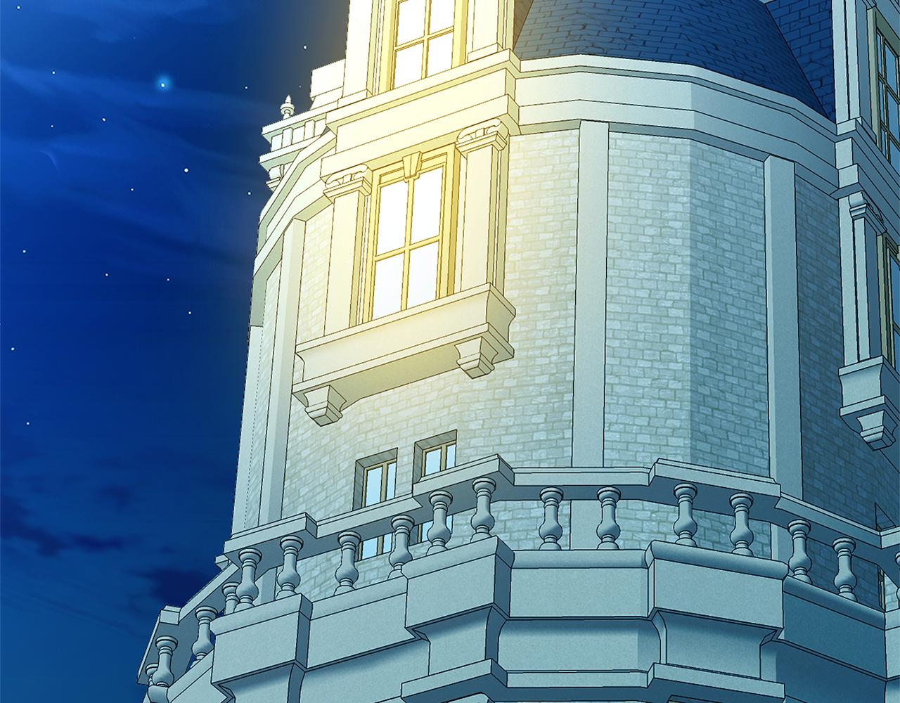 第57话 重入皇宫74