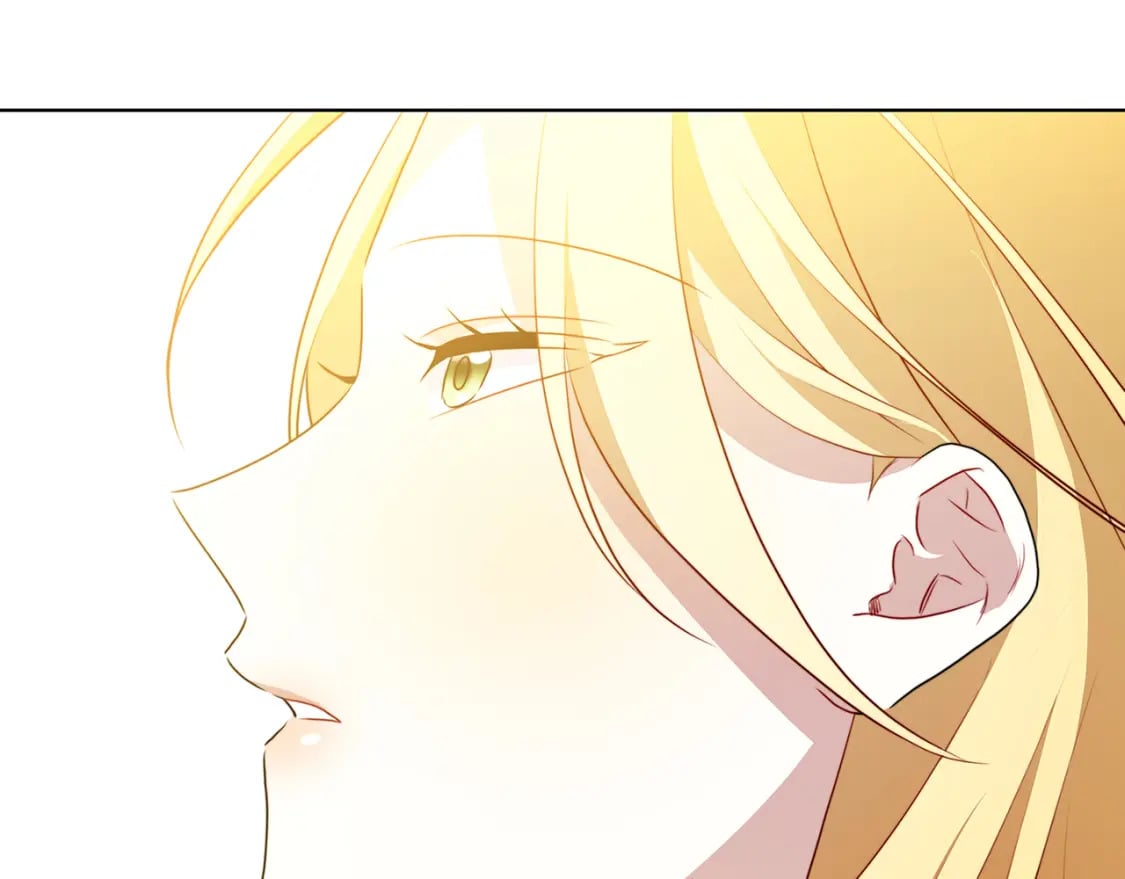 第81话 笑里藏刀82
