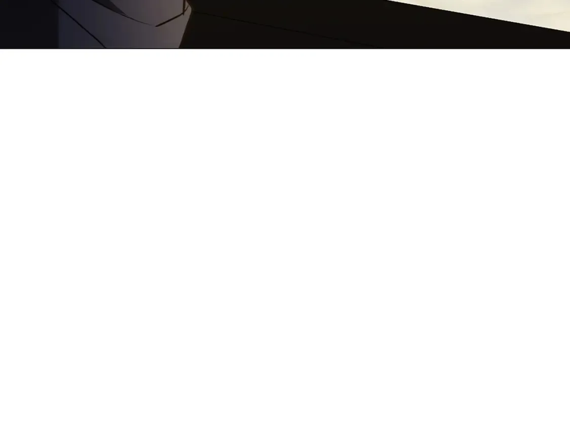 第102话 抓捕侯爵118