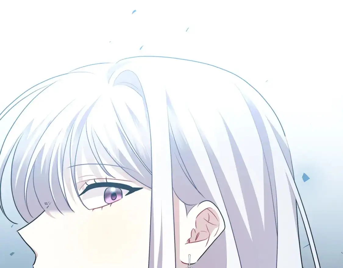 第85话 送孩子去学院173