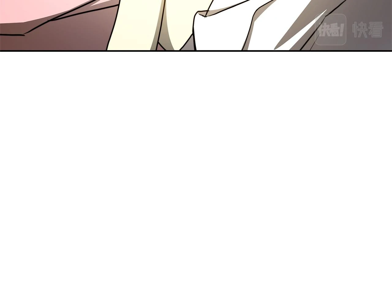 第65话 值得珍惜的人192