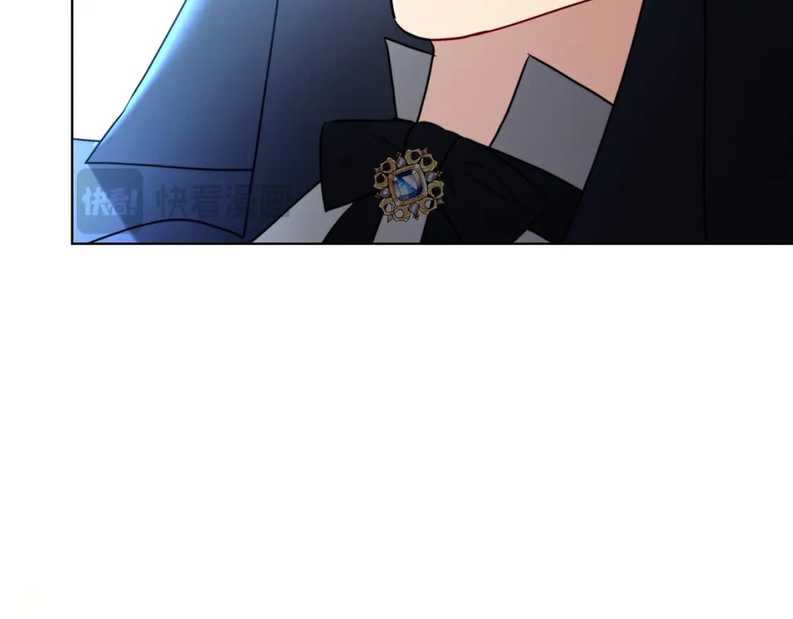 第81话 笑里藏刀184