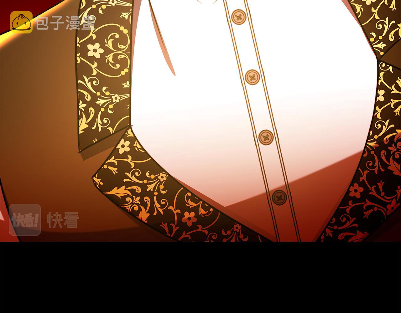 第53话 无罪188
