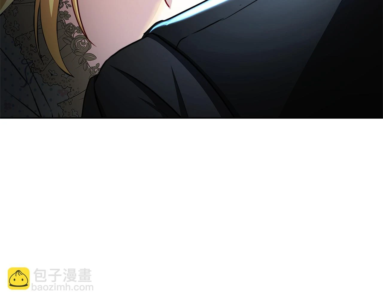 第67话 咬牙切齿36