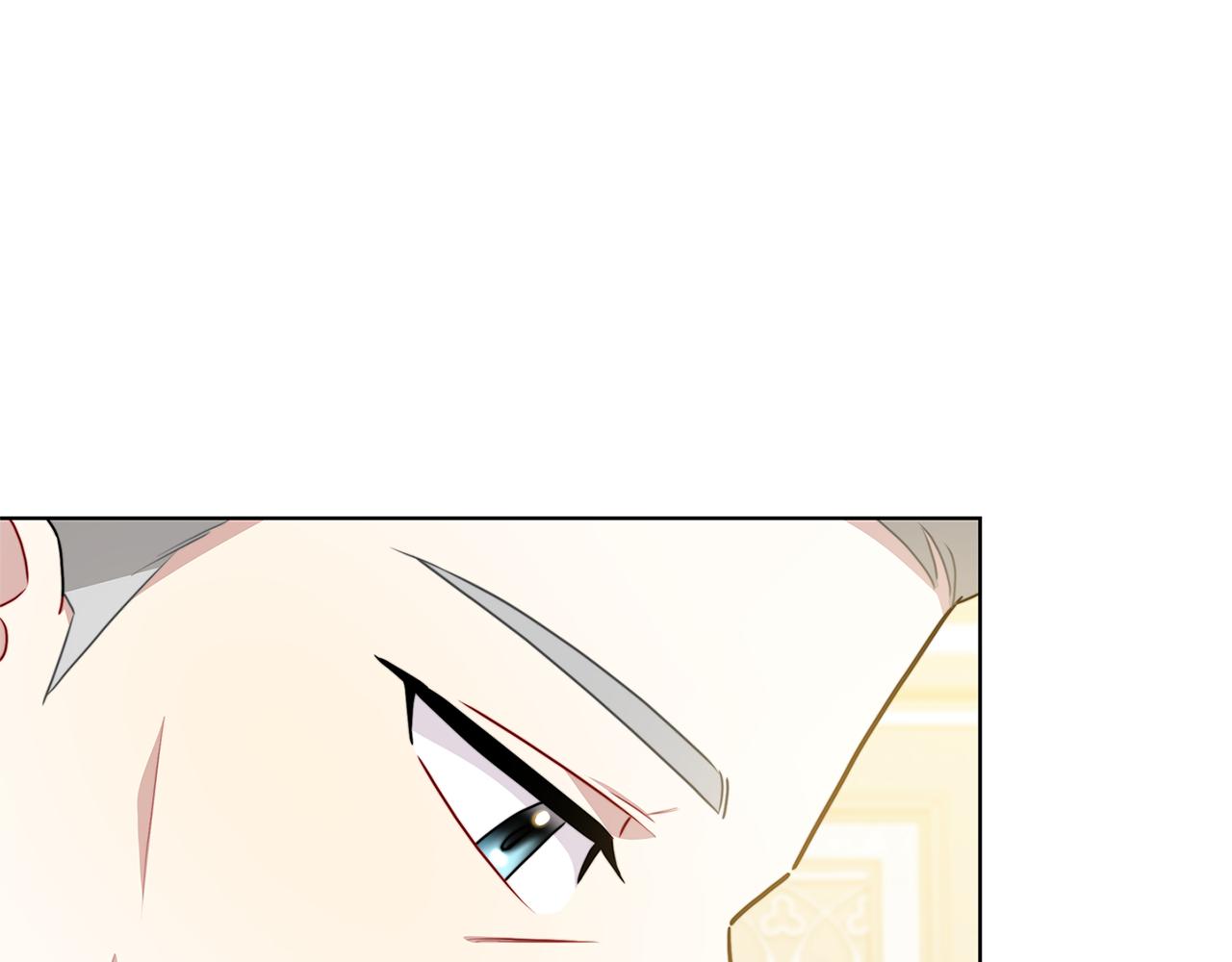 第53话 无罪53