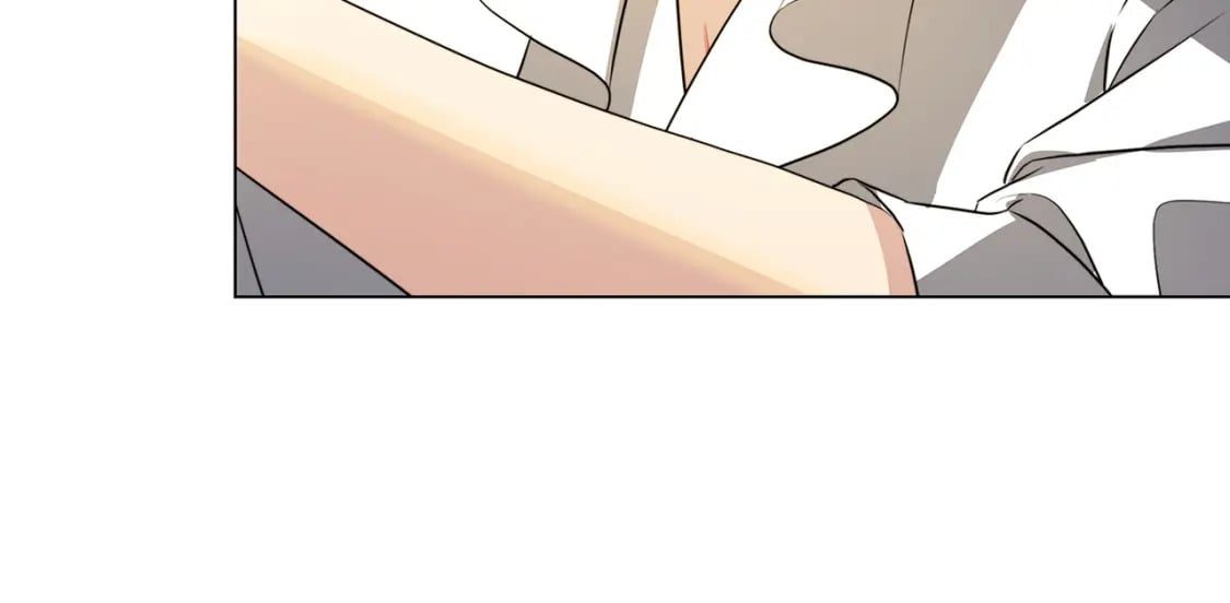 第75话 重回帝国129