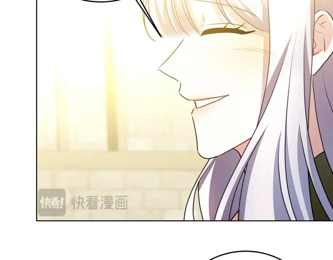 第84话 帅气的外祖父146