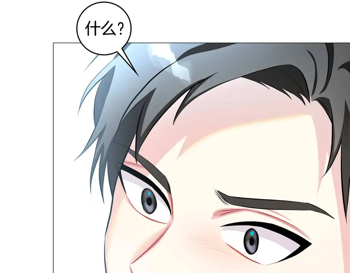 第35话 公爵的危机153