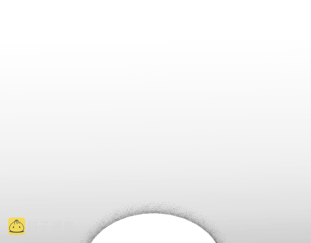 第11话 公爵的质问155