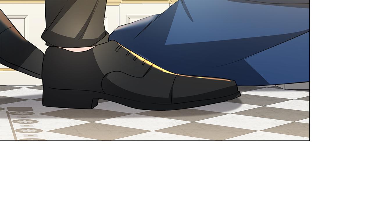第43话 无法放弃114