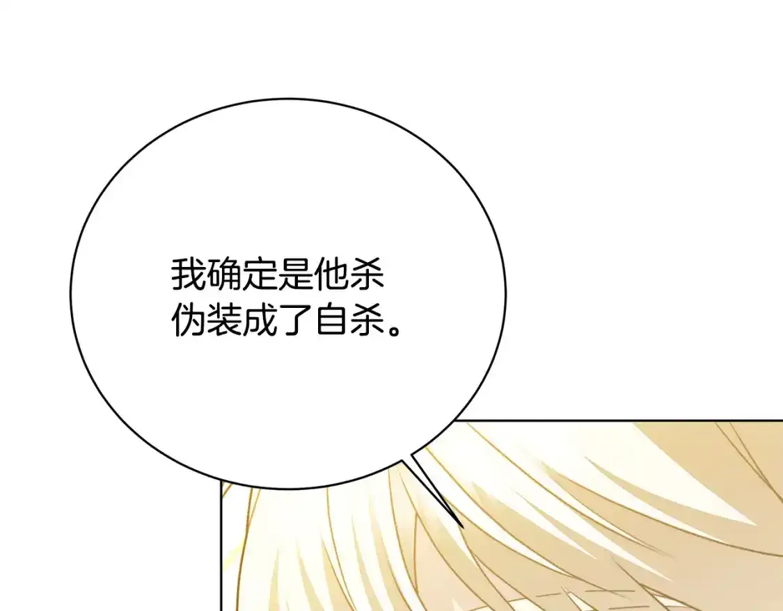 第95话 公爵离奇死亡122