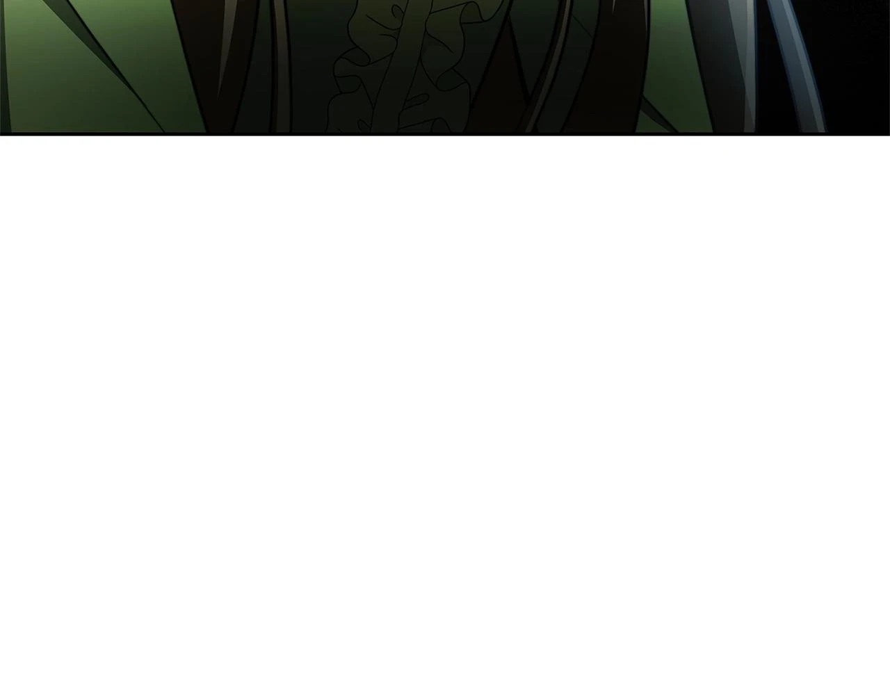 第63话 美女们的心机战113