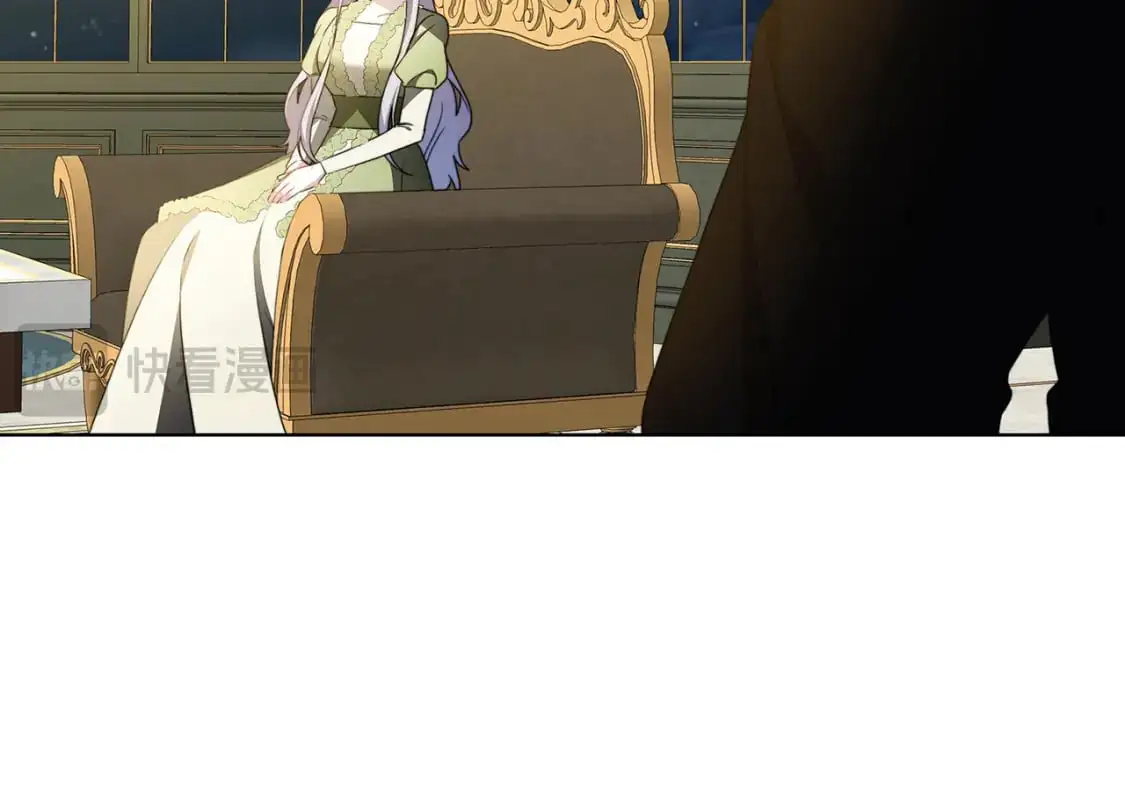第85话 送孩子去学院142