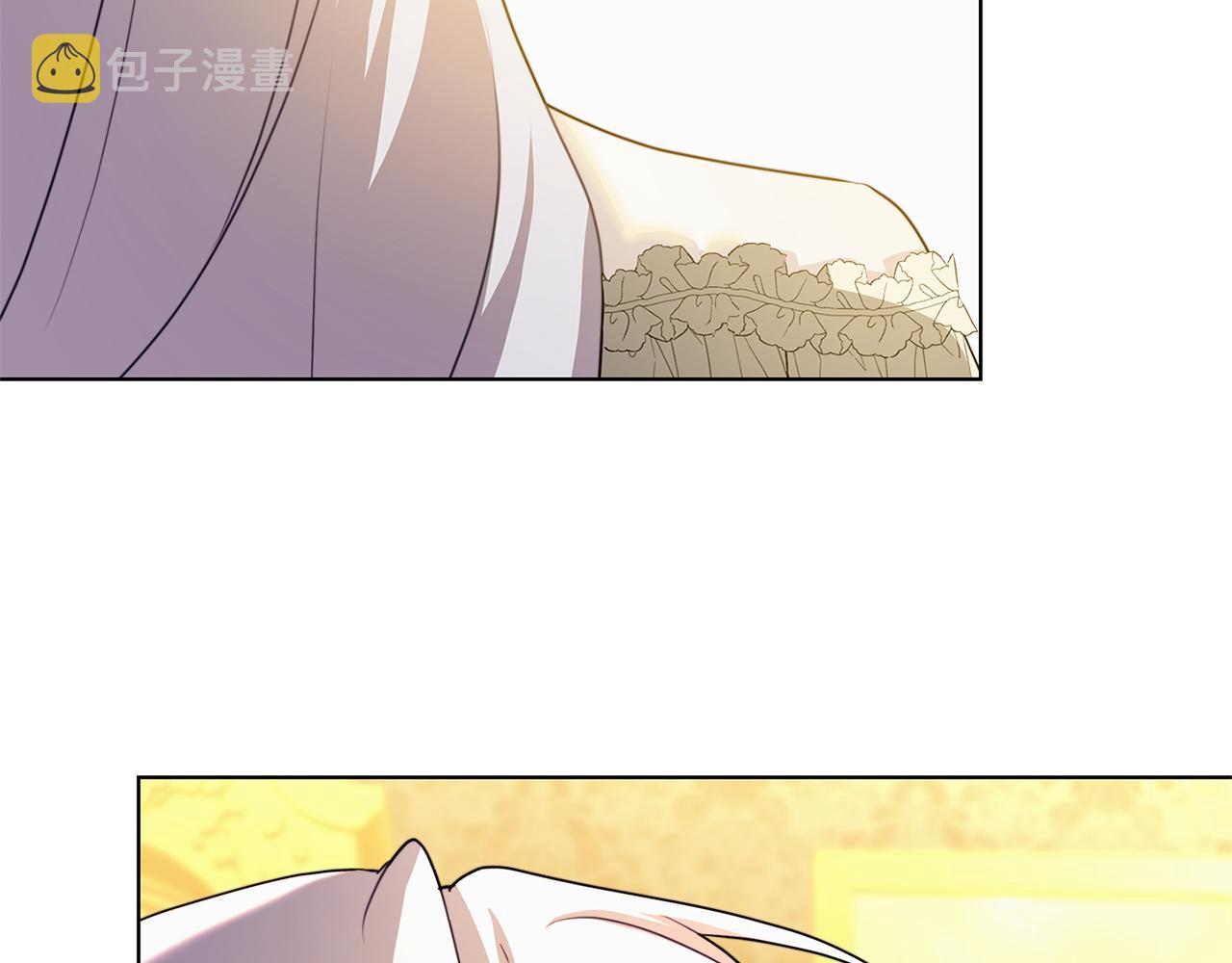 第56话 监视144