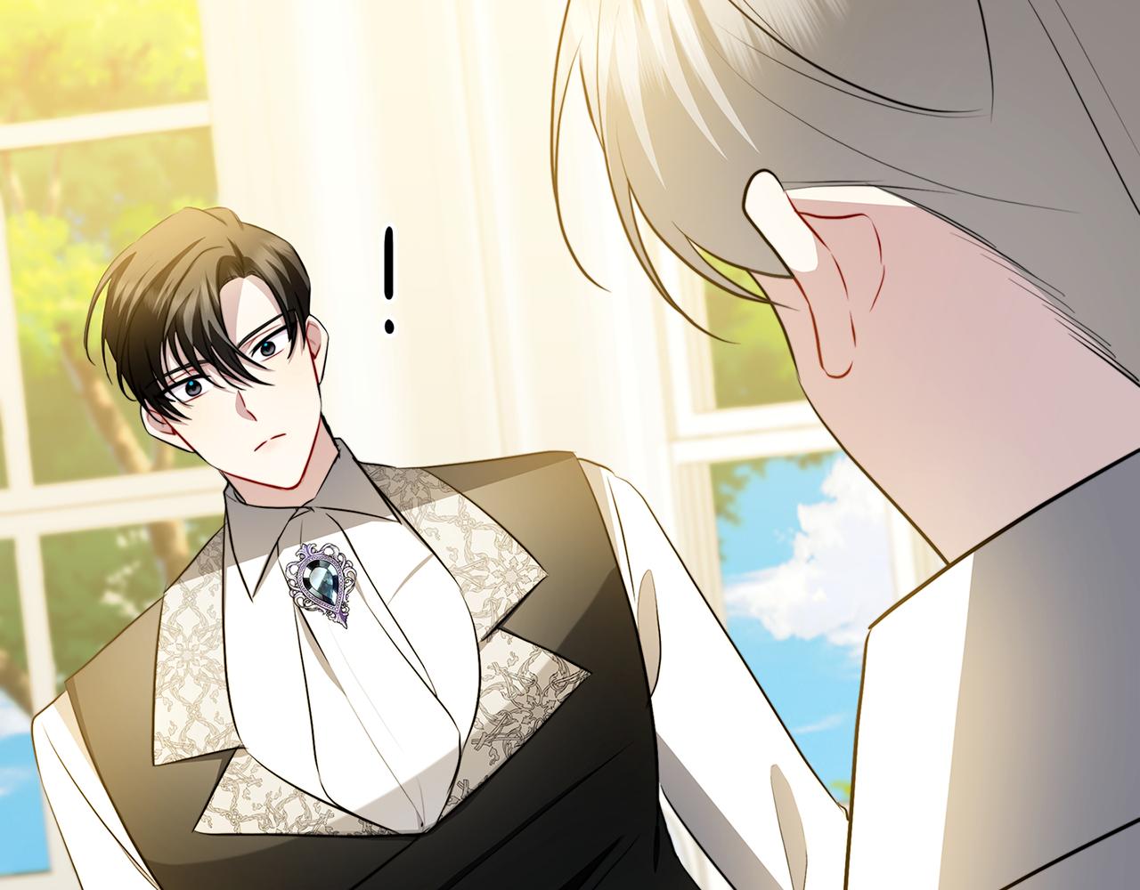第49话 开庭准备106