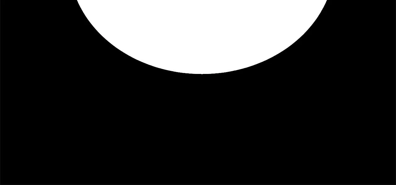 第63话 美女们的心机战177