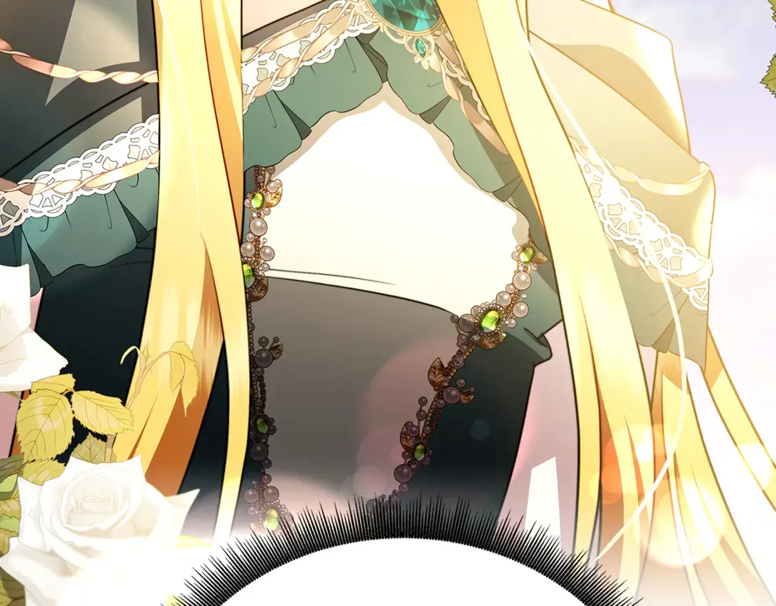 第105话 一石激起千层浪195
