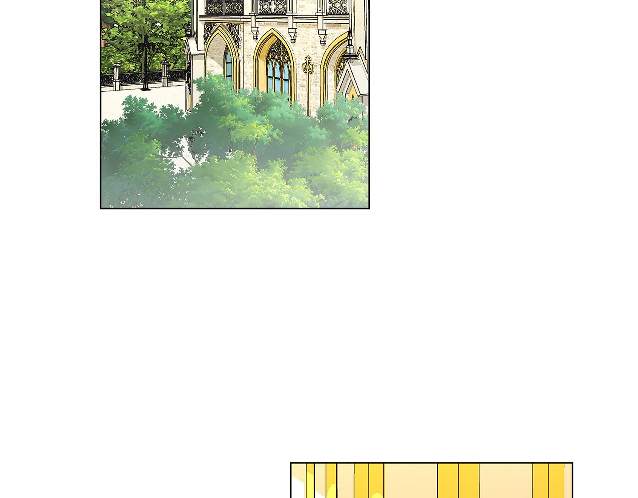 第3话 初恋回归102