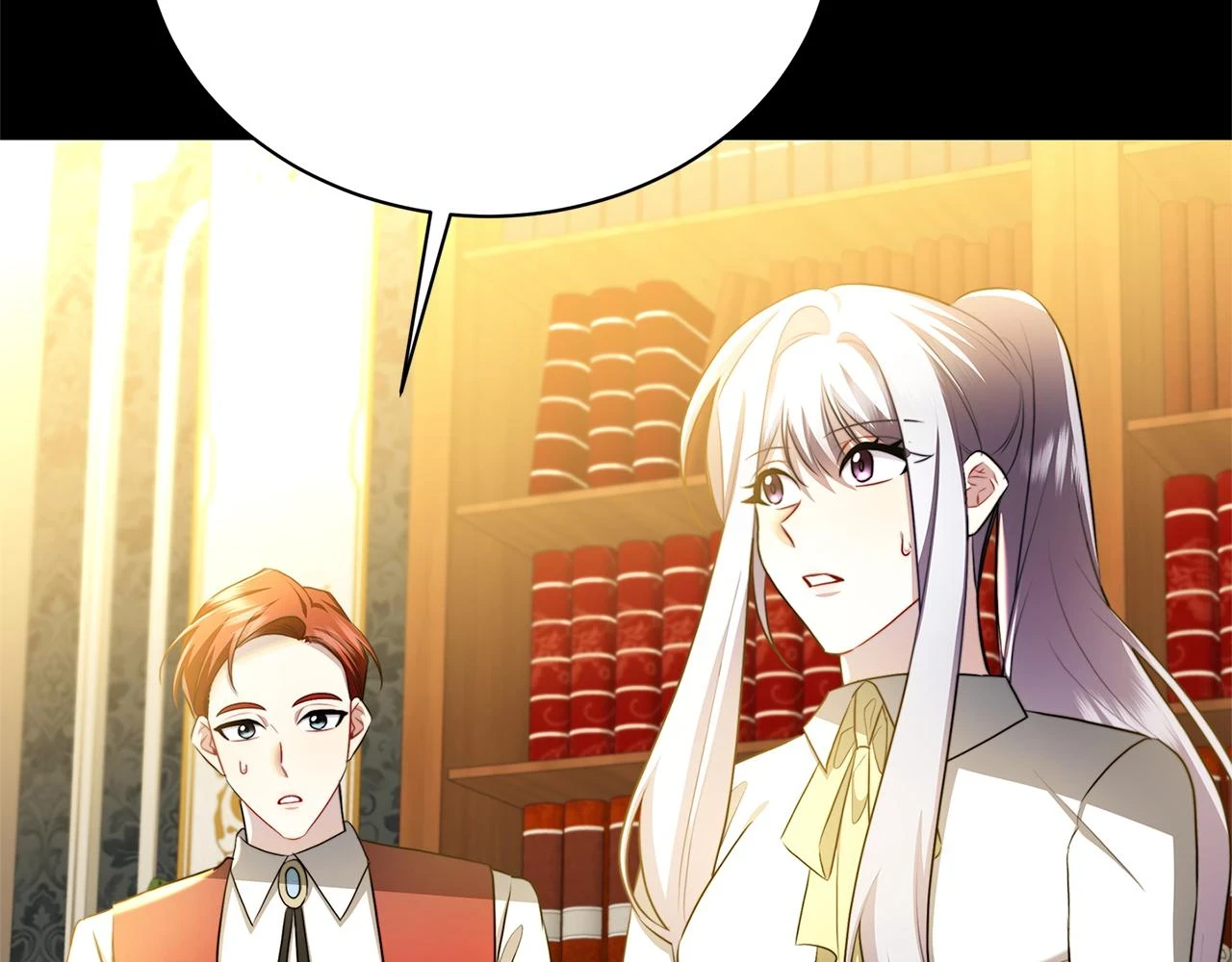 第63话 美女们的心机战179
