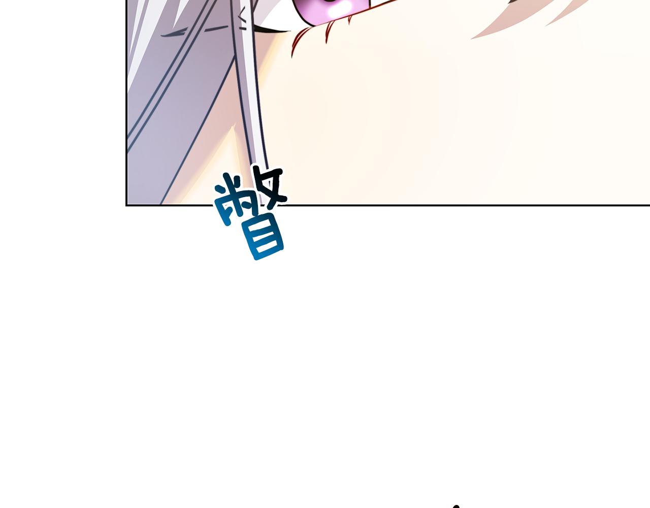 第53话 无罪182