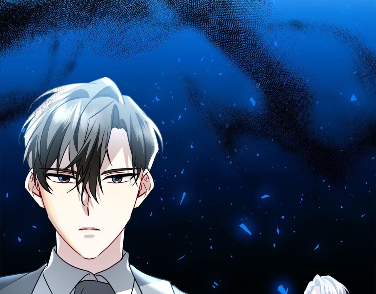 第59话 无条件的关爱177