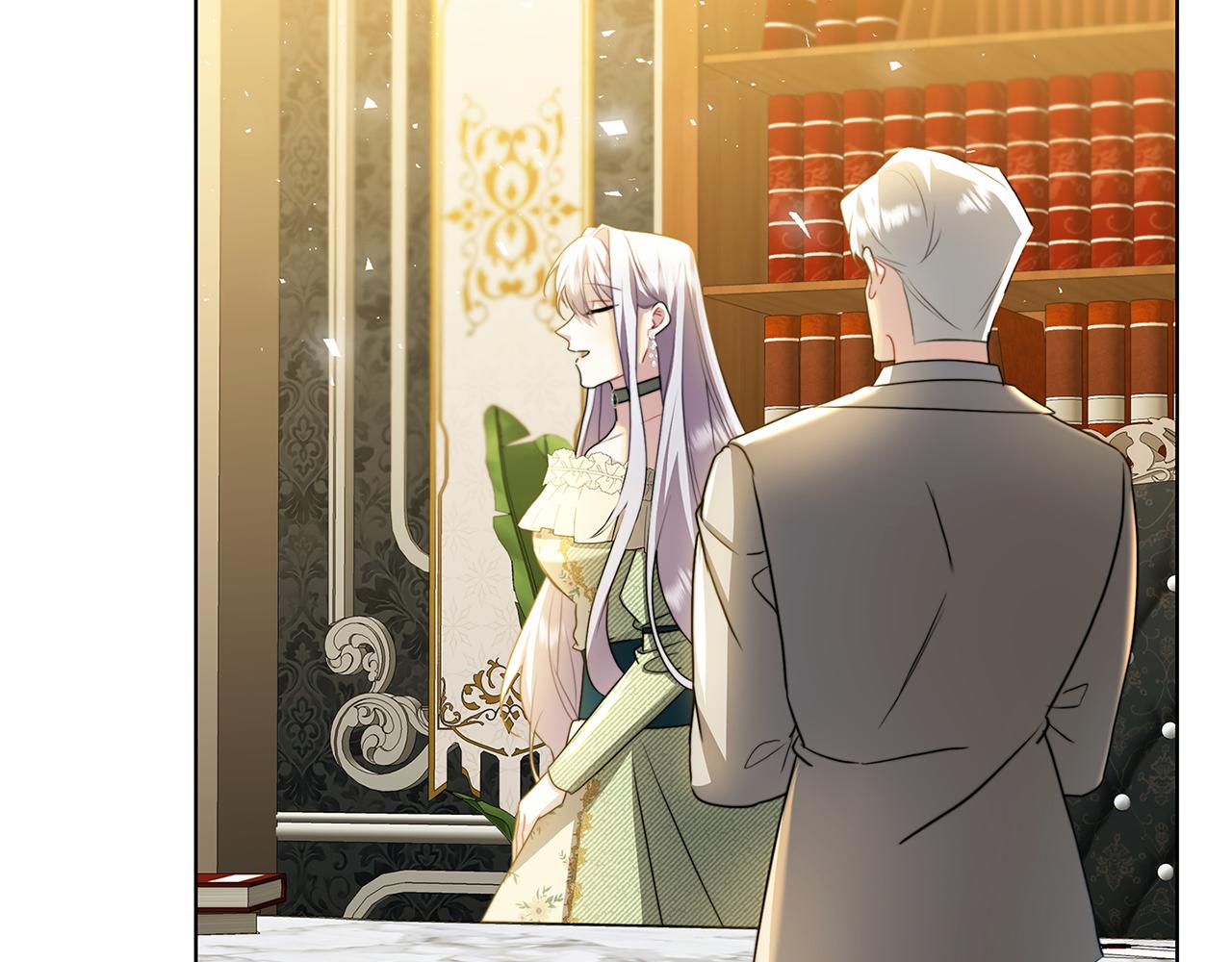 第56话 监视173