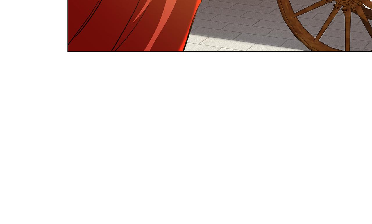 第44话 怀疑101