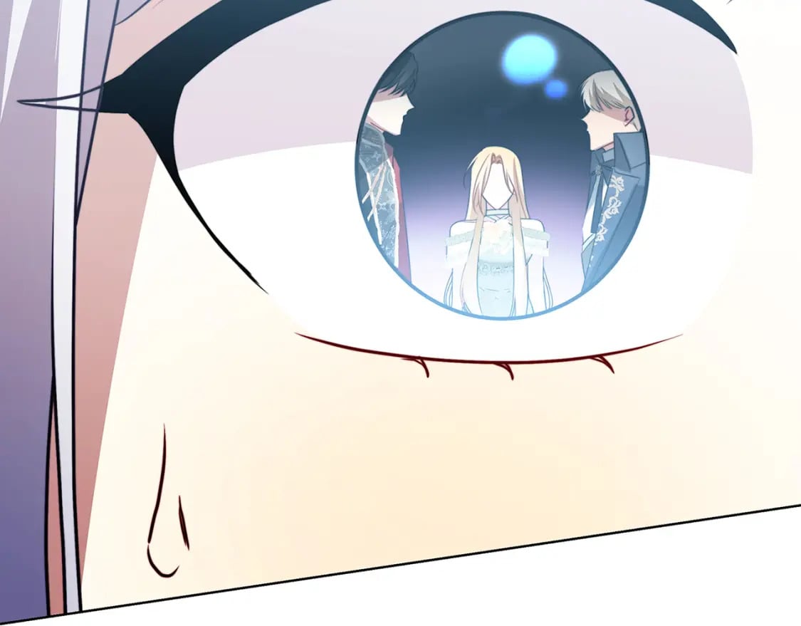 第81话 笑里藏刀31