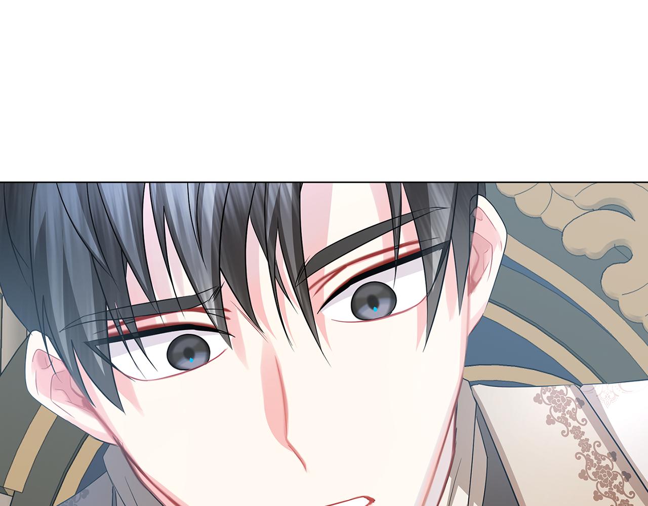 第15话 无法入眠153