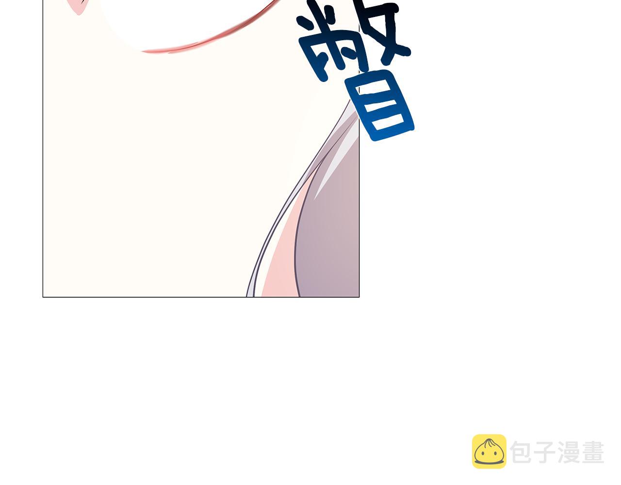 第25话 神秘男人127