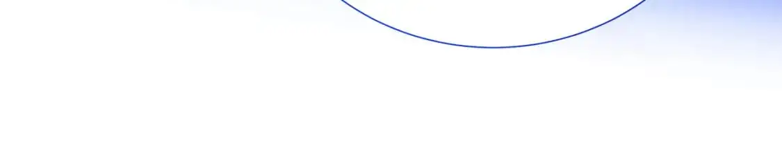 第89话 父子异心35