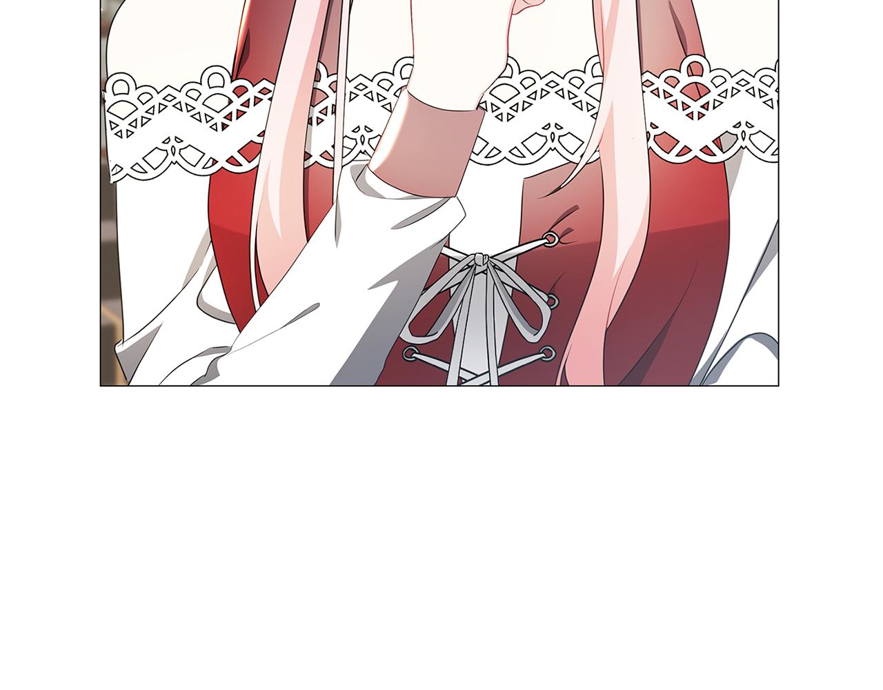 第37话 准备回去116