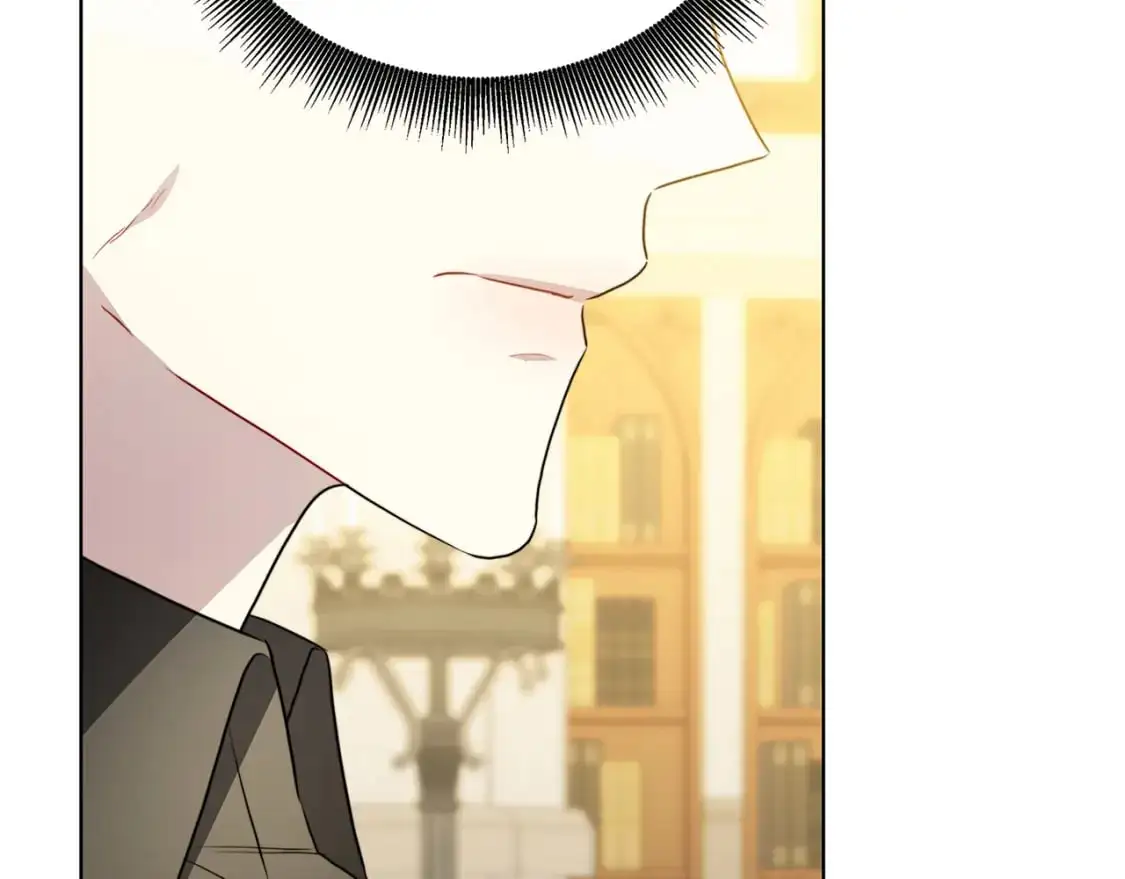 第88话 召回赛林侯爵107