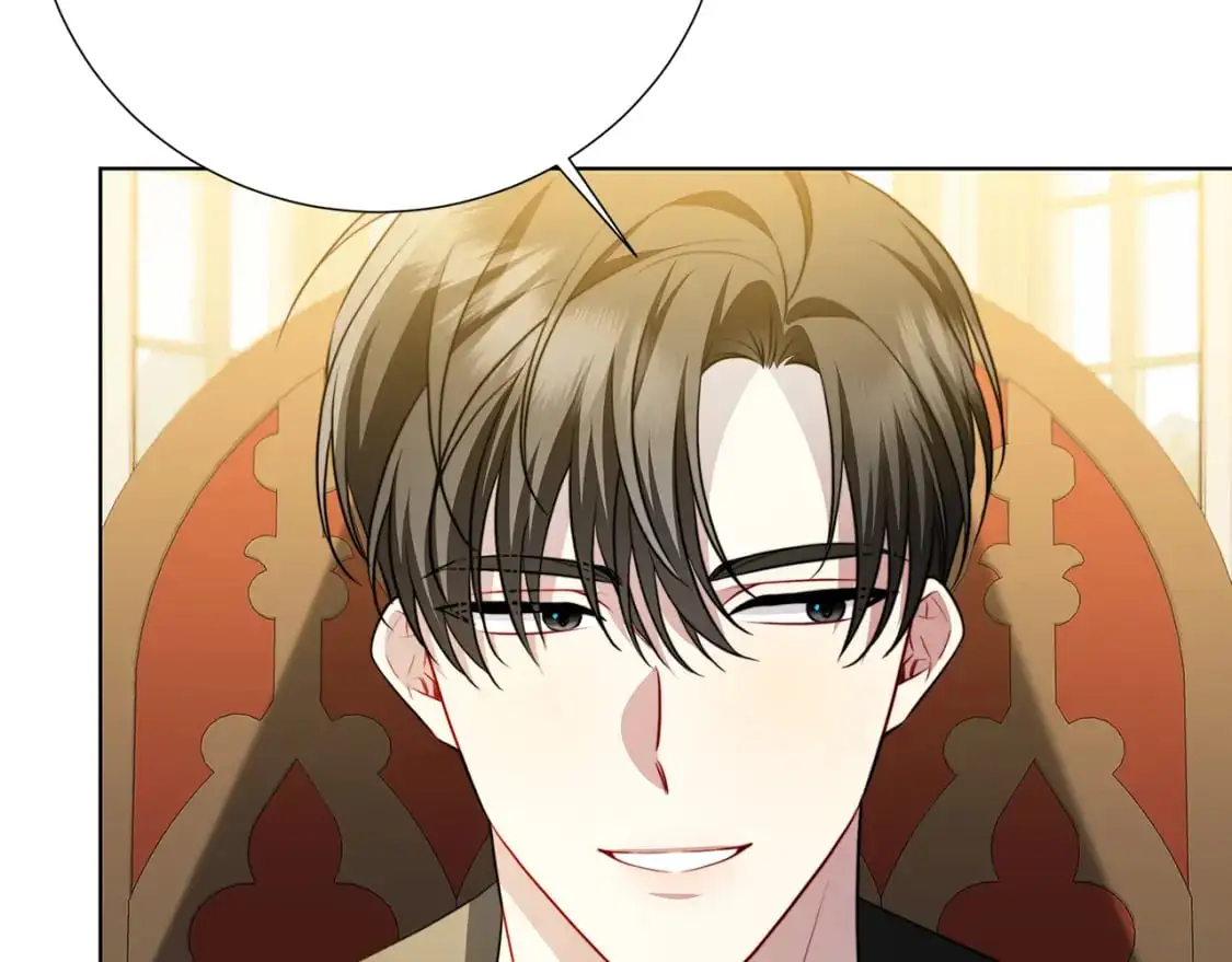 第88话 召回赛林侯爵19