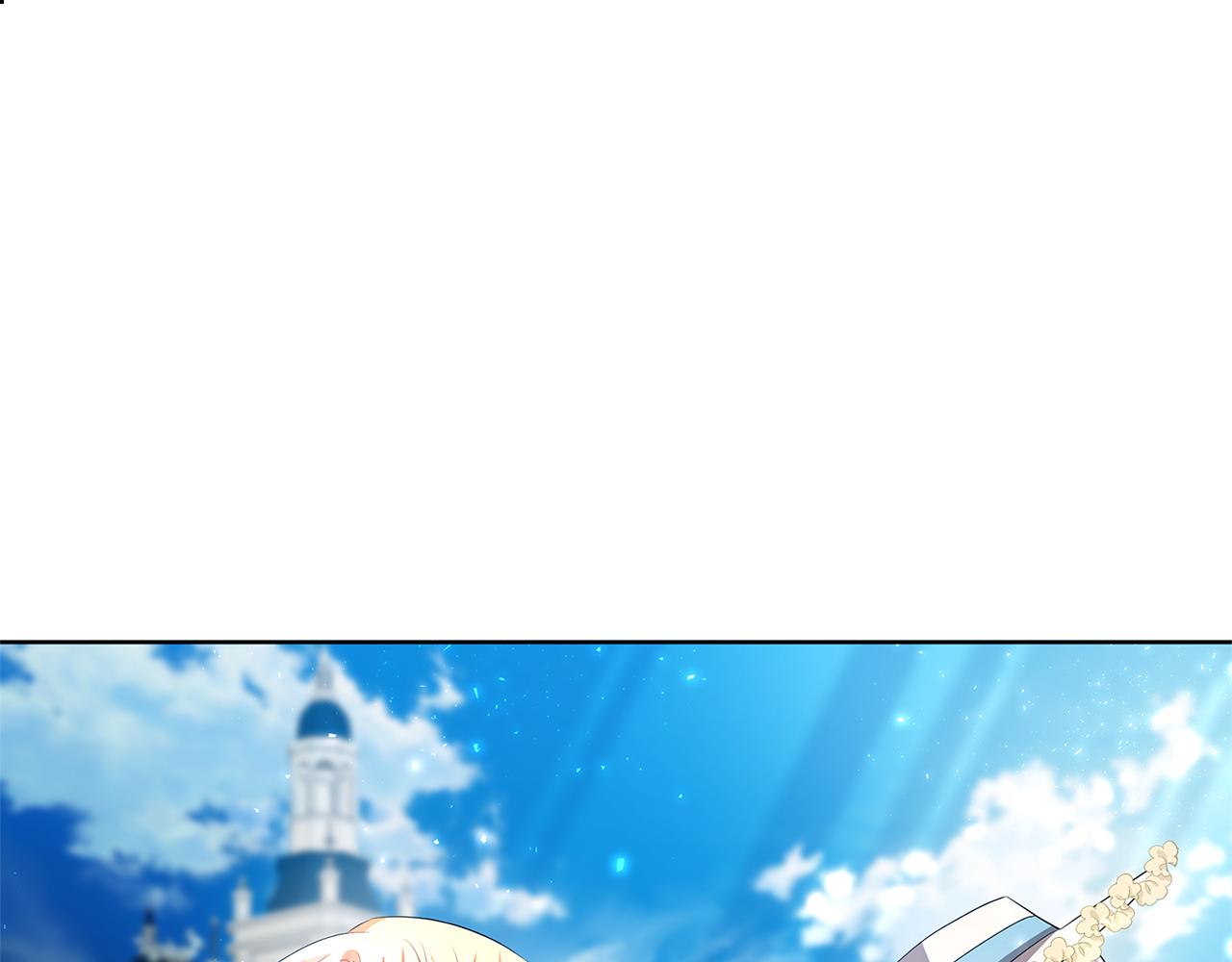 第19话 祝你们幸福85